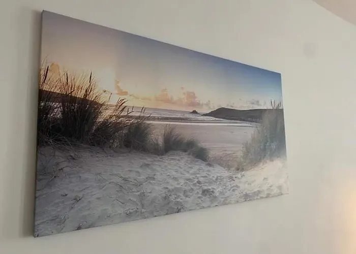 Take A Break 公寓 *